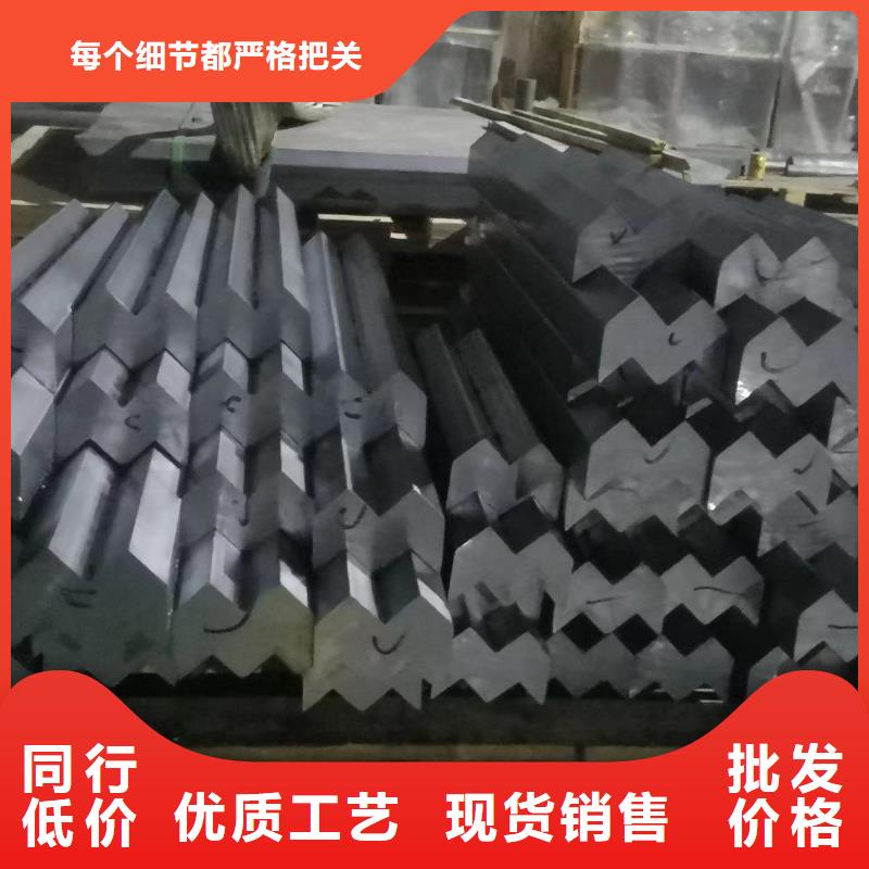 【鉛板】2mm鉛板用心做好每一件產品