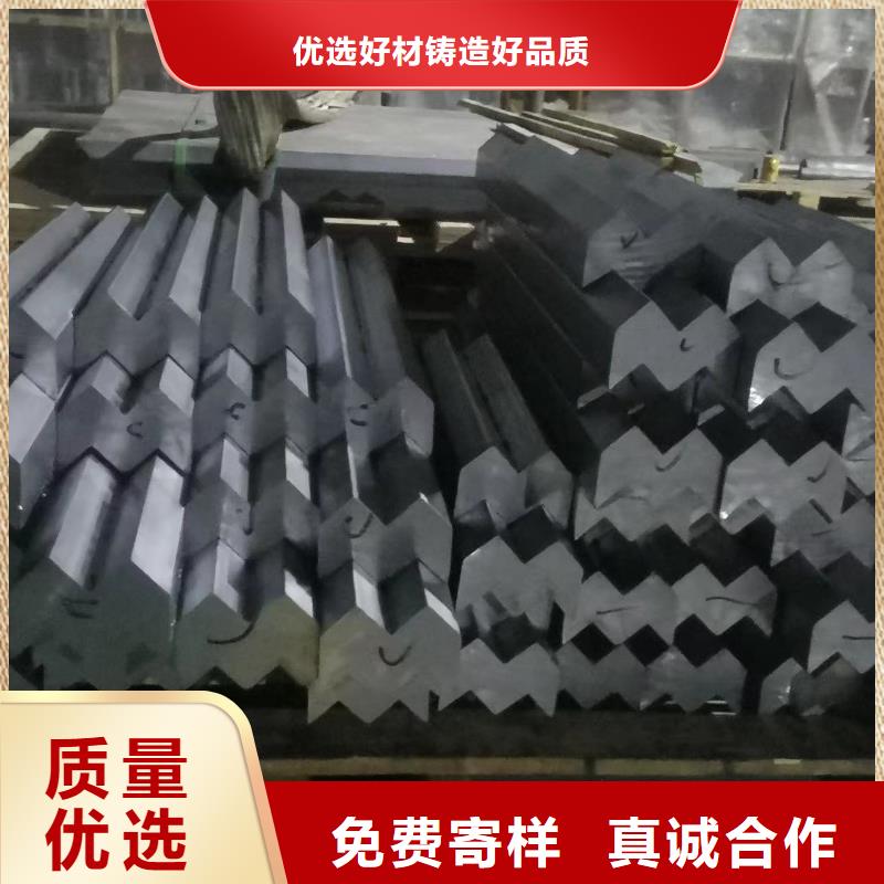 2025專線：大瀝興泰直達珠海斗門鎮大件玻璃高速快運