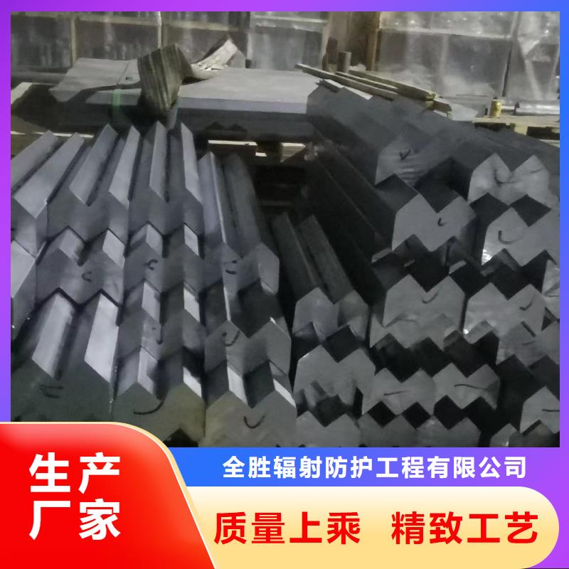 

硫酸鋇砂漿十年老廠