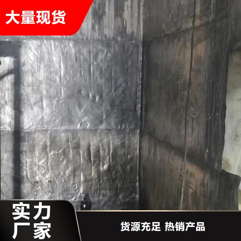 2025专线：大沥兴泰直达大件玻璃全程保险