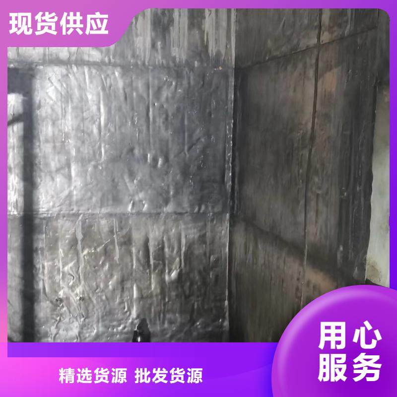 鉛板,工業探傷門現貨充裕