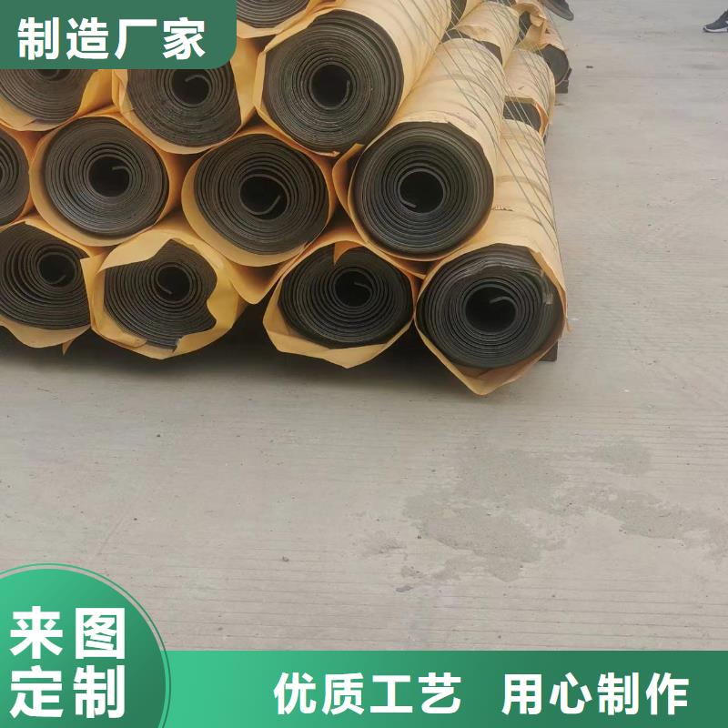 鉛板生產企業