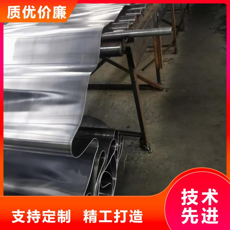 


防護鉛門廠家直銷