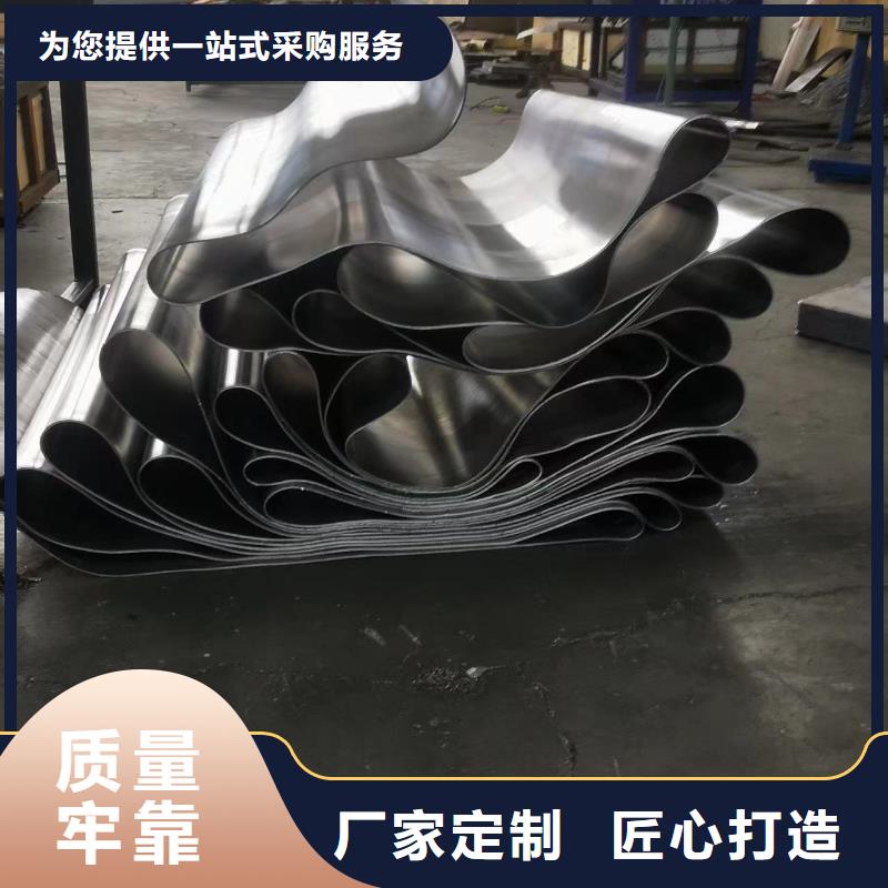 晟昌快运：佛山南海区到专线物流大件运输