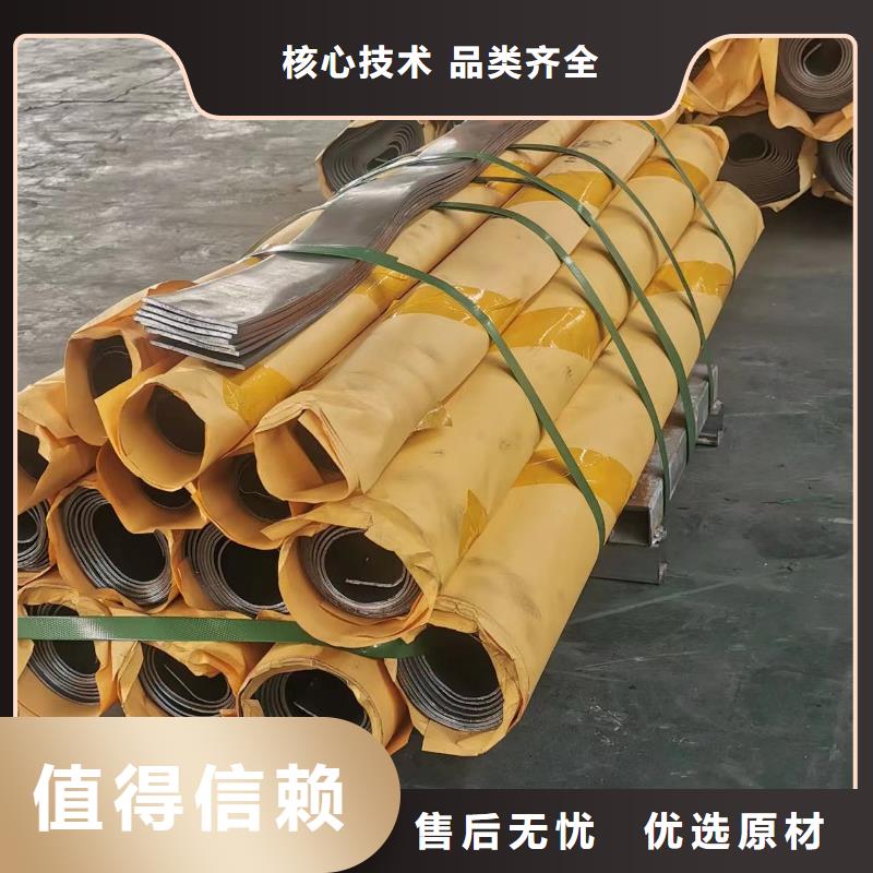 

射線防護鉛板本地工廠