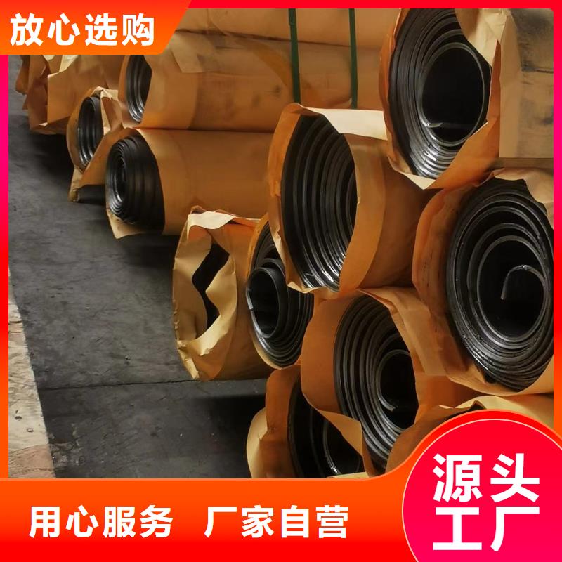 鉛板-直線加速器中子鉛門貼心服務