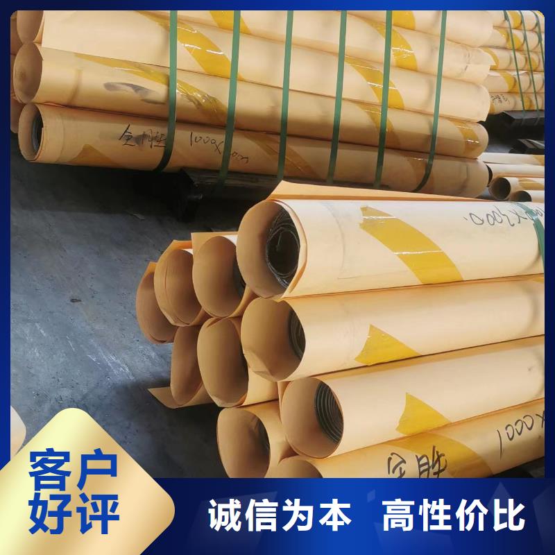 晟昌快运：佛山南海区到县专线物流全境派送