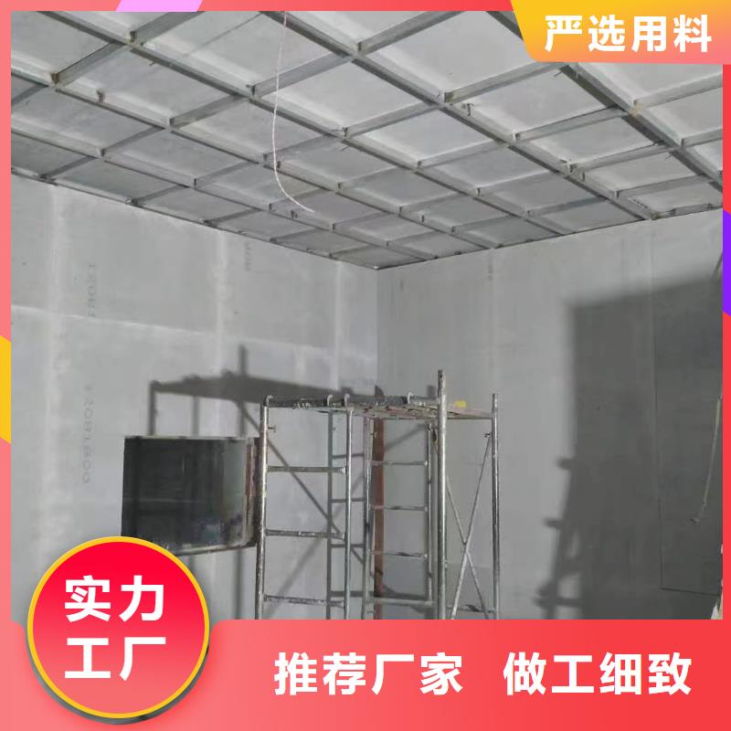 硫酸鋇砂
防輻射硫酸鋇生產廠家