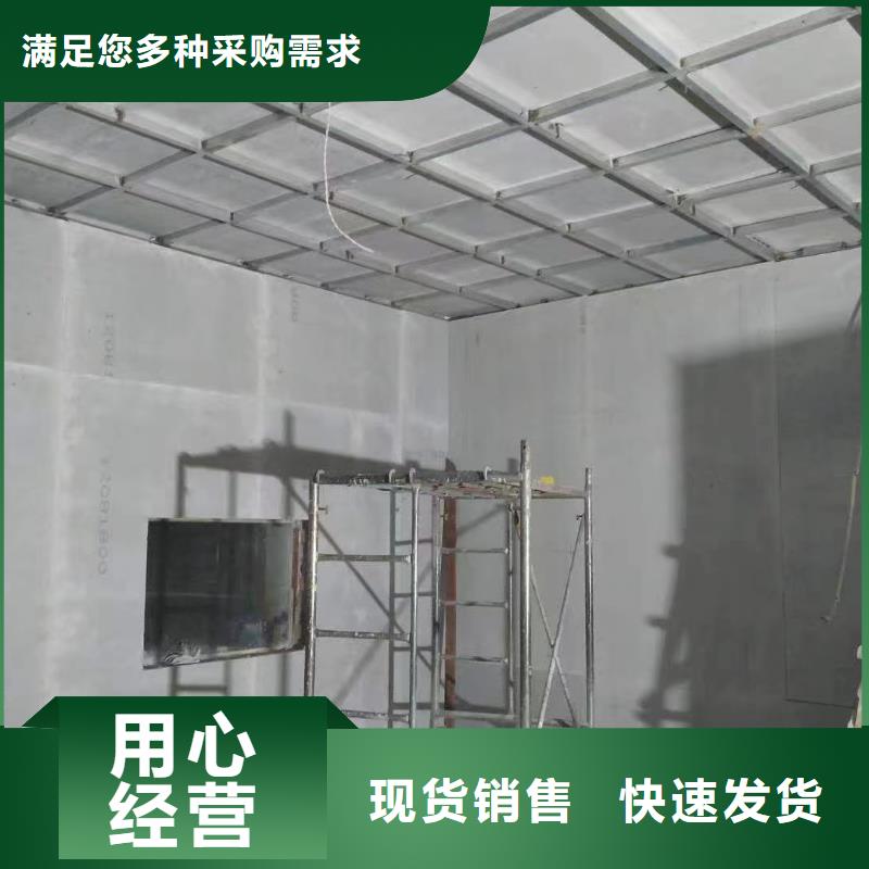 

電動推拉鉛門全國上門施工