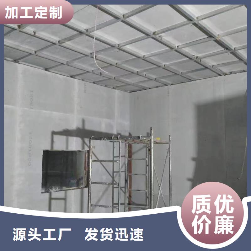 2025專線：佛山南海區到門框門窗運輸簽合同