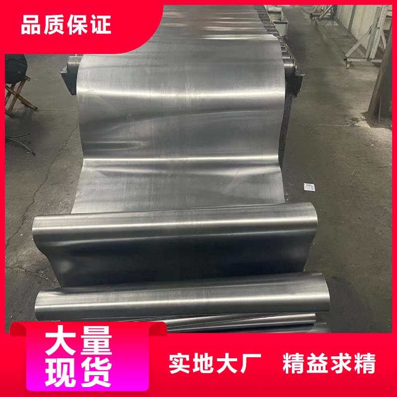 

電動推拉鉛門生產廠家