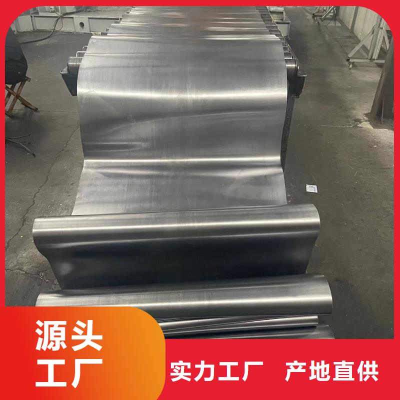 從事2mm鉛板銷售的廠家