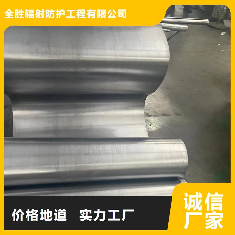 晟昌快運(yùn)：大瀝興泰直達(dá)貨運(yùn)物流實(shí)力商家全境派送2025