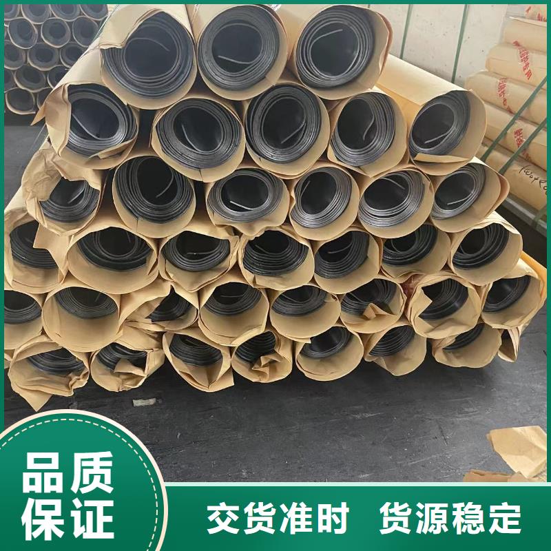 

防護(hù)鉛板


十年老廠