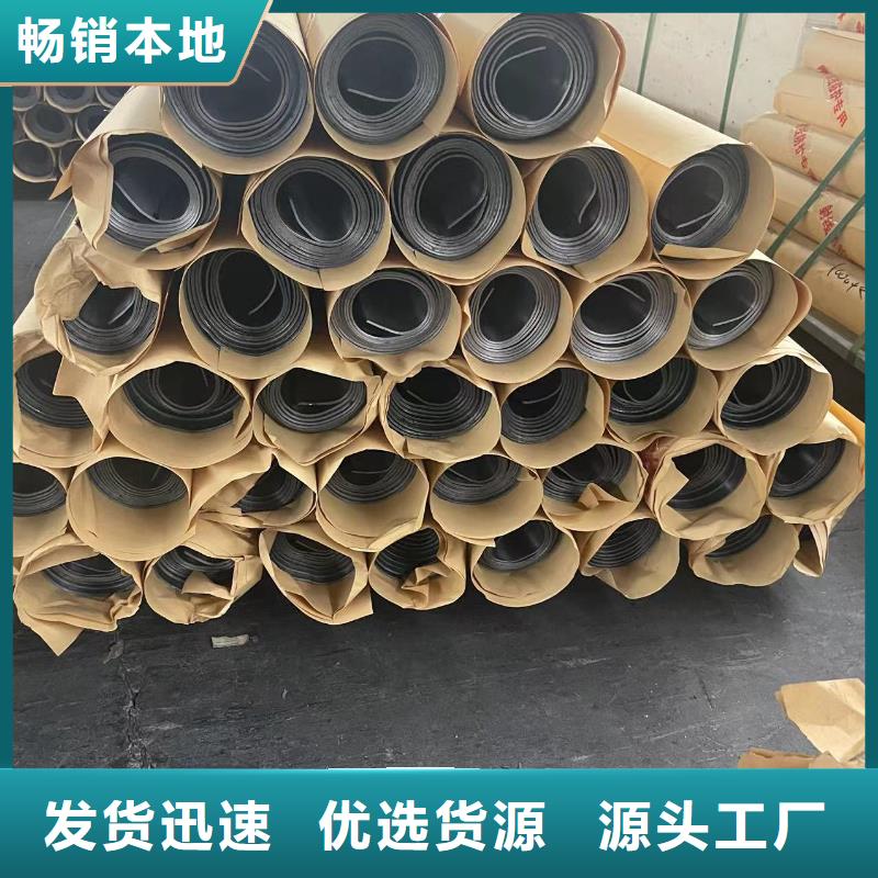 

牙科鉛門全國上門施工