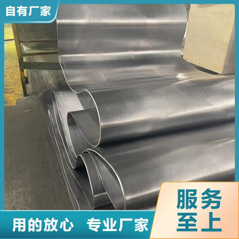 2025专线：佛山南海区到县物流专线全程保险
