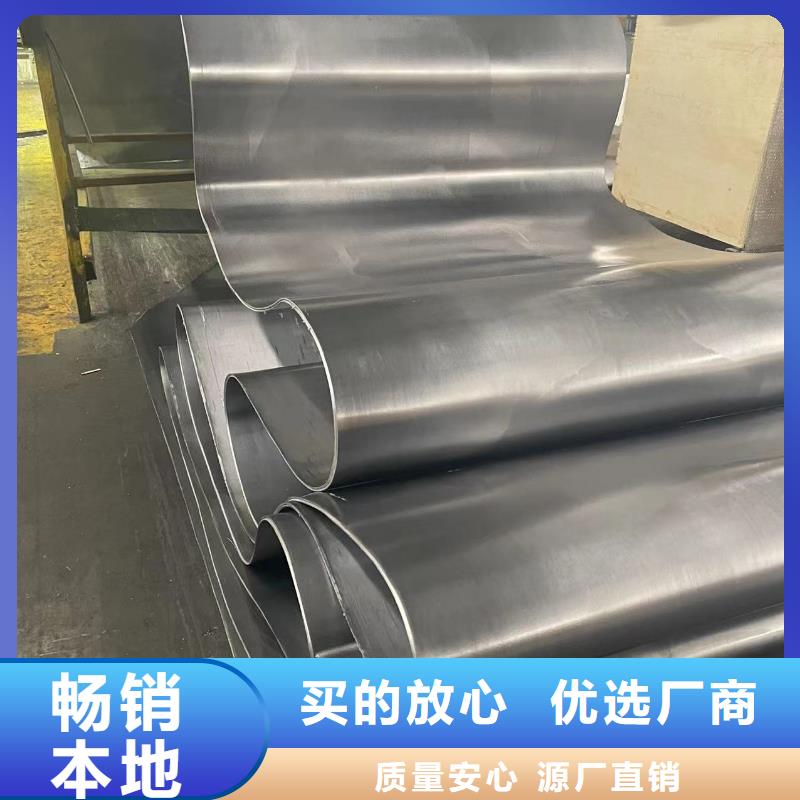 晟昌快運：大瀝興泰直達門窗門框平等互利全境派送2025