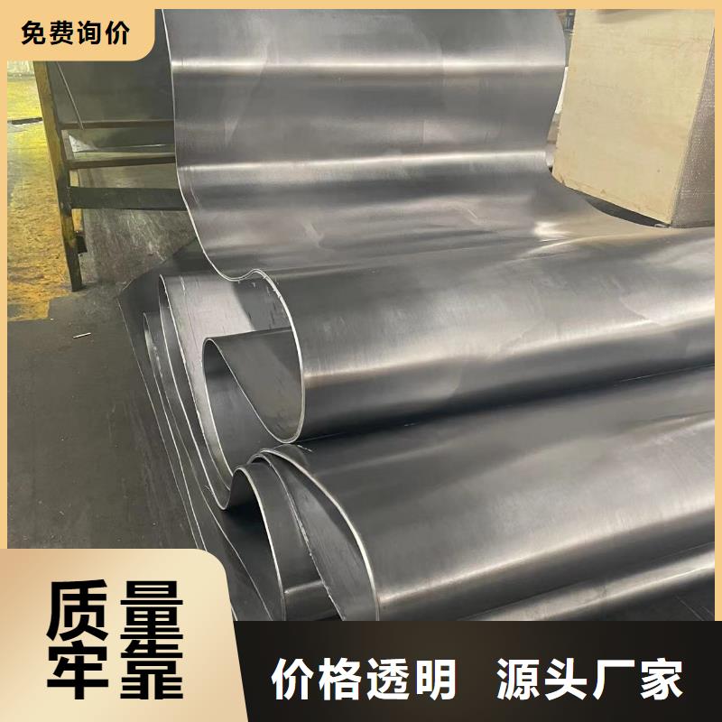 晟昌快運：佛山南海區到縣專線物流鋁材型材