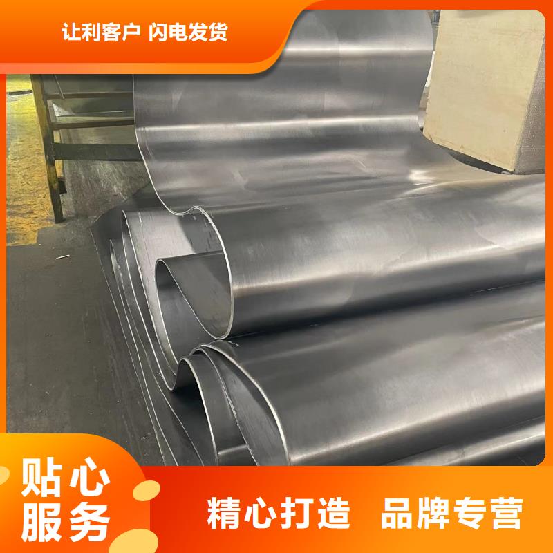 防輻射的鉛板