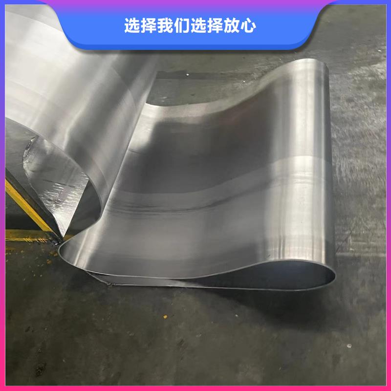 
防護(hù)硫酸鋇
支持定制