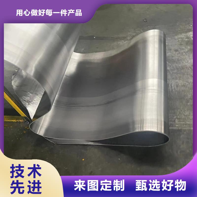 1毫米鉛板廠(chǎng)家