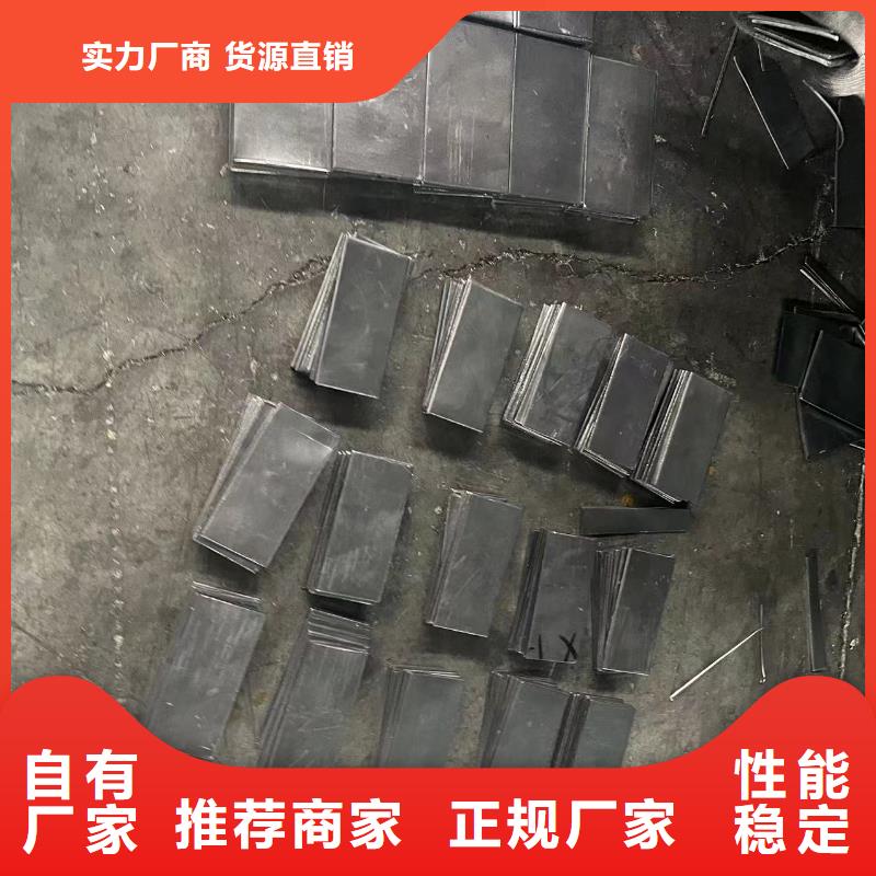 晟昌快運：佛山興泰直達專線公司大件運輸