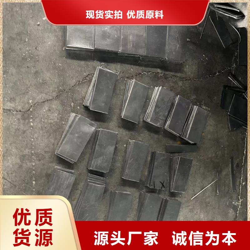 鉛板-直線加速器中子鉛門貼心服務