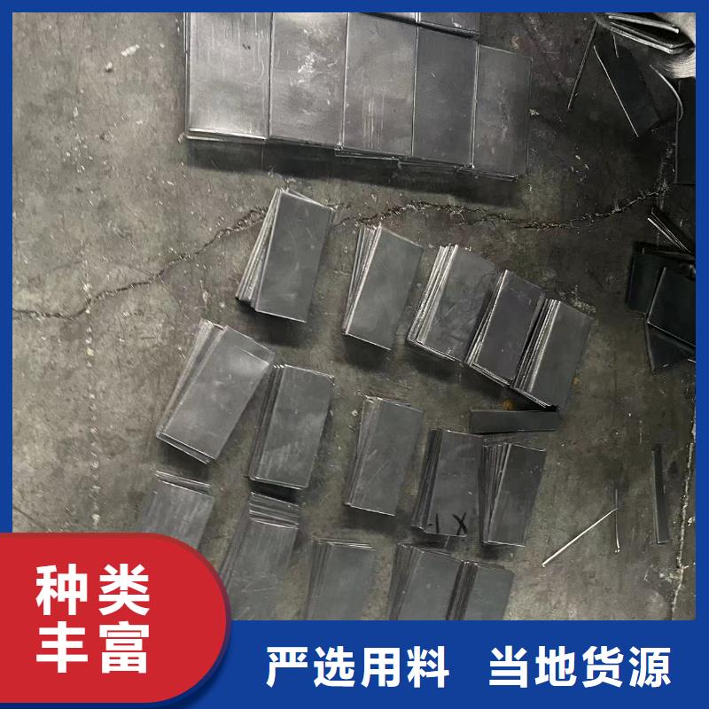

牙科鉛門全國上門施工