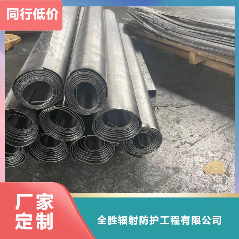 

牙科硫酸钡

源头工厂