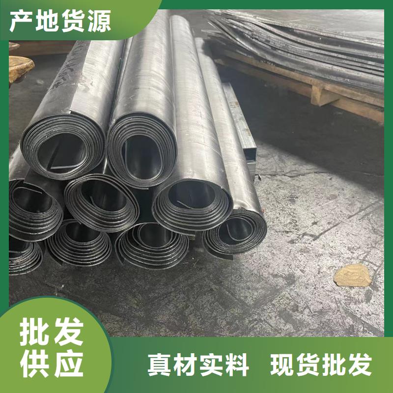 文昌市

牙科硫酸鋇

品質(zhì)保障