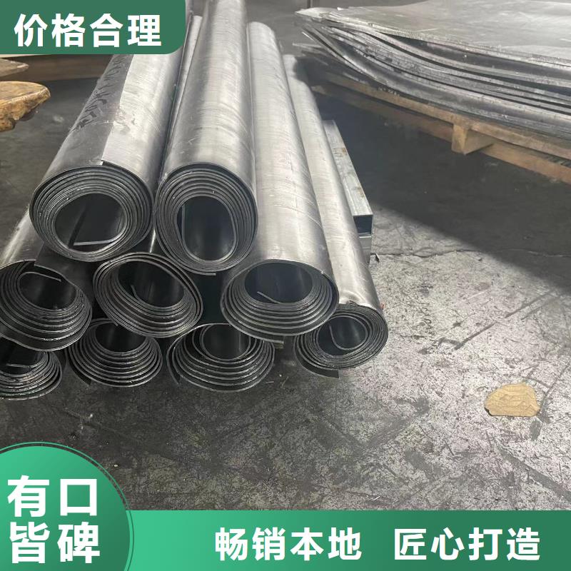 2025专线：大沥兴泰直达大件玻璃高速快运