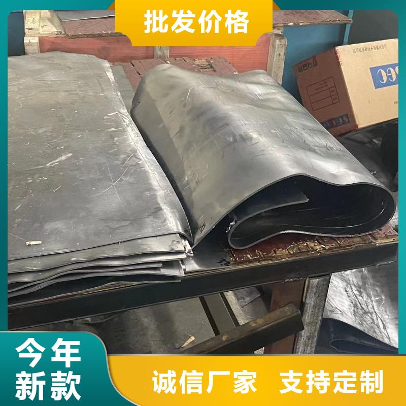 醫用鉛板價格