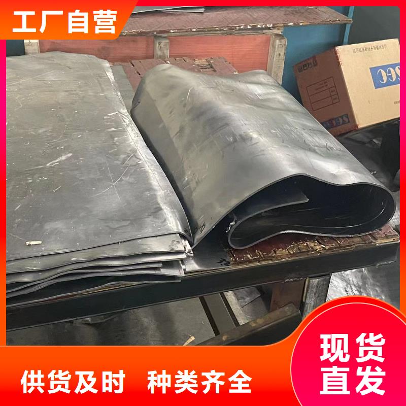 2025专线：佛山南海区到县物流专线准时派搬运