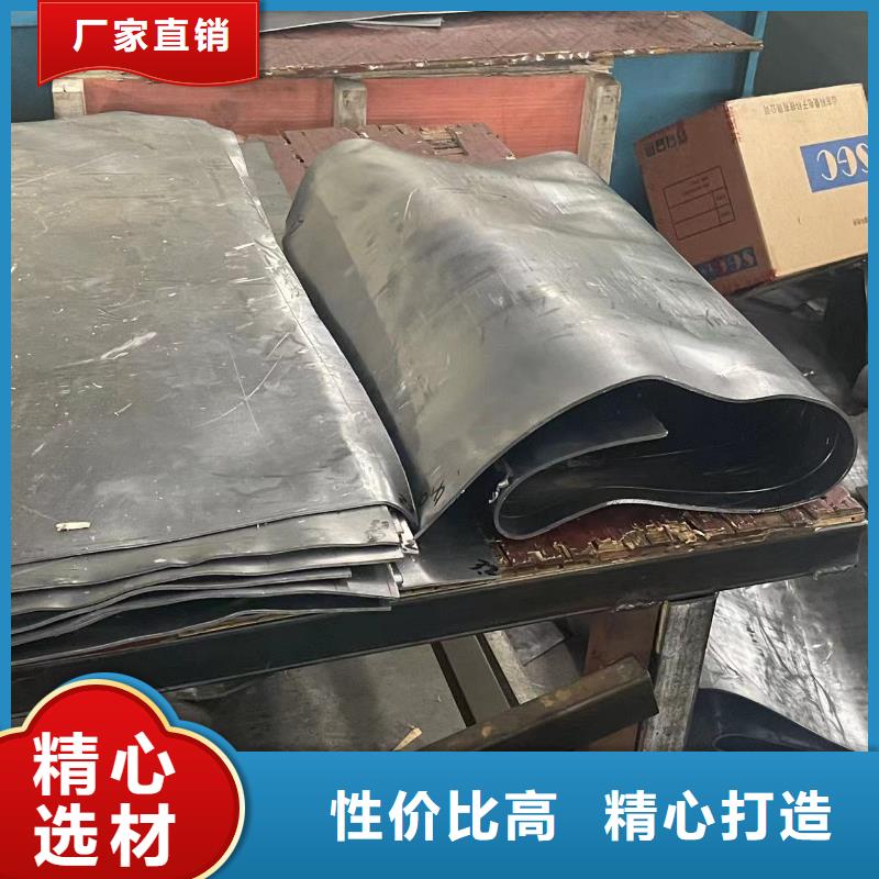 

射線防護硫酸鋇


廠家直銷