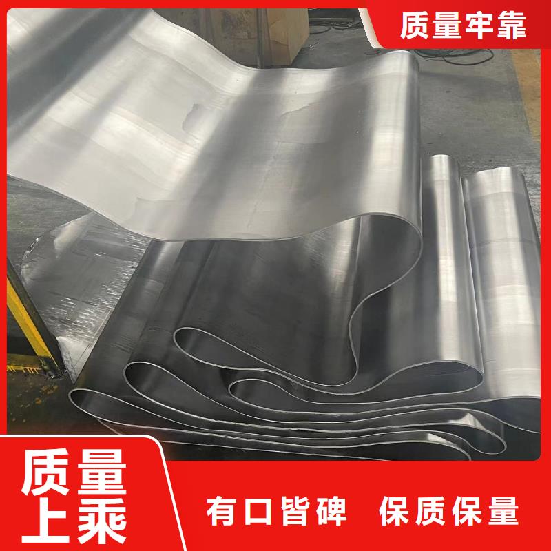 防輻射鉛門廠家直銷