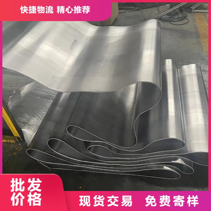 鉛板生產(chǎn)廠家