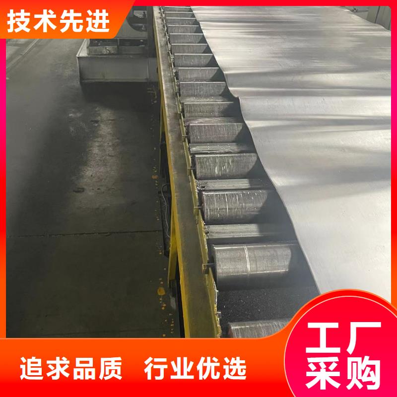 鉛板核醫學鉛板服務始終如一