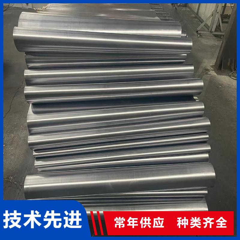 防護硫酸鋇全國上門施工