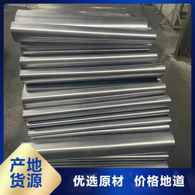


防護(hù)鉛門上門安裝