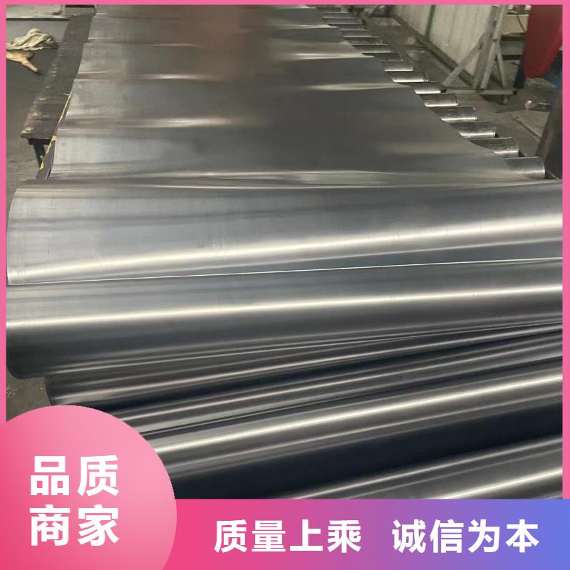 

牙科鉛門全國上門施工