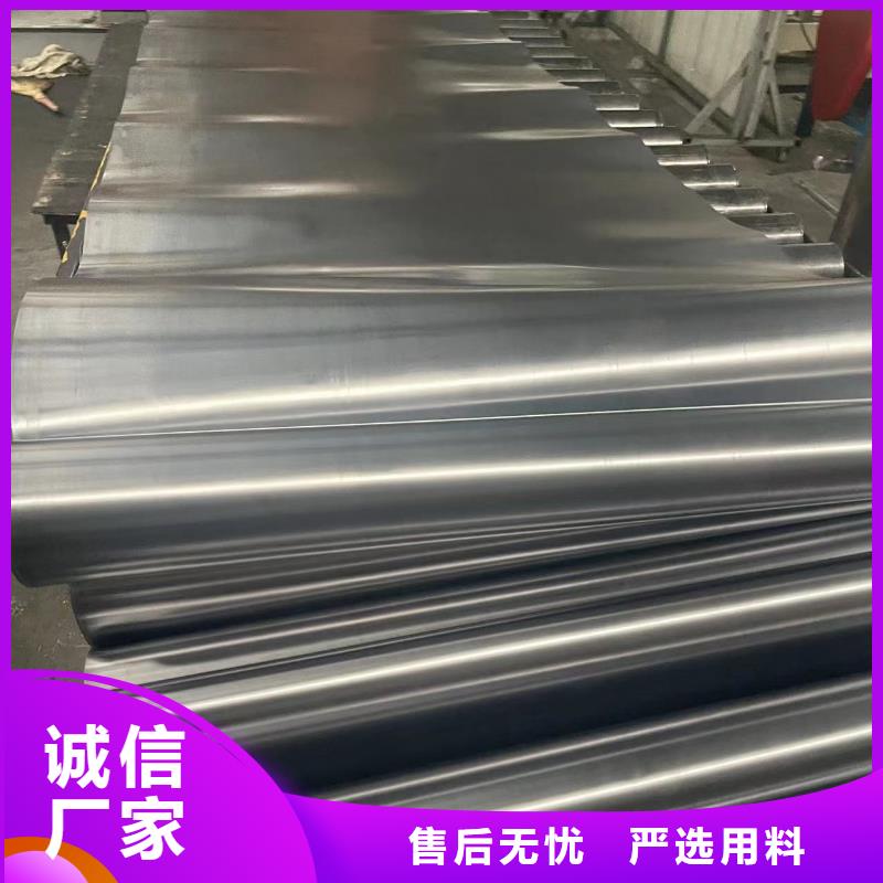防护硫酸钡厂家直销