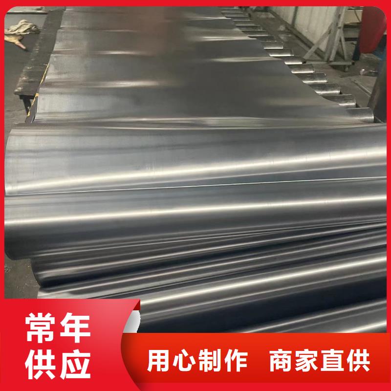 

硫酸钡砂浆十年老厂