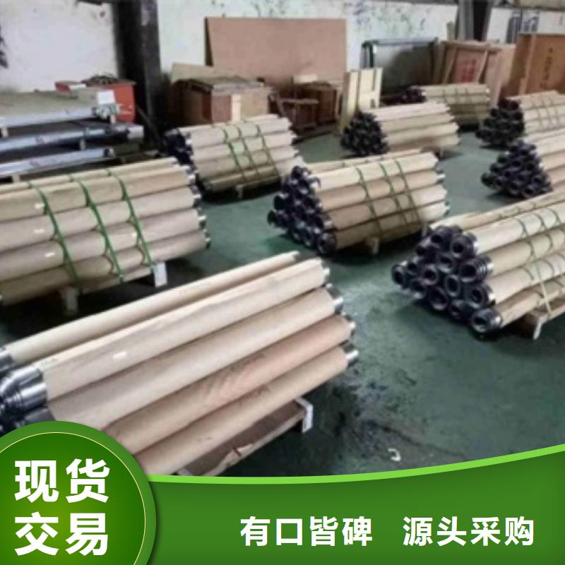 

牙科铅门生产厂家