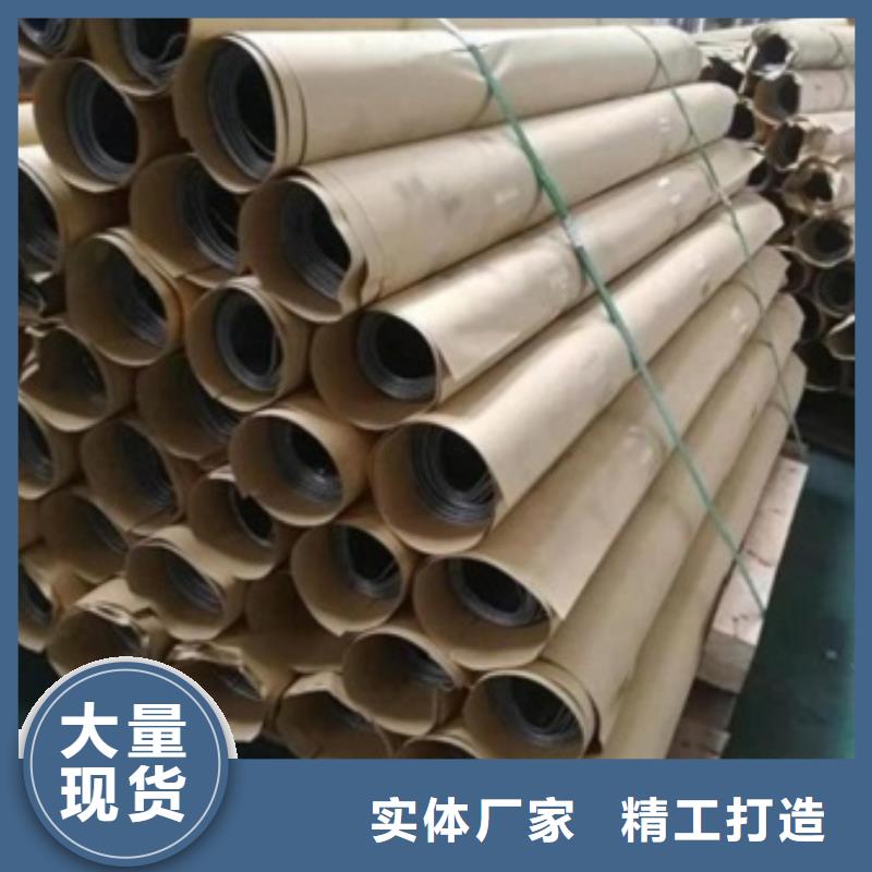 

射線防護鉛板十年老廠