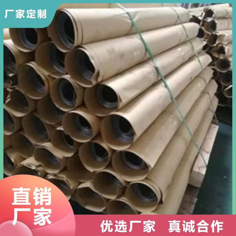 防護硫酸鋇品質保障