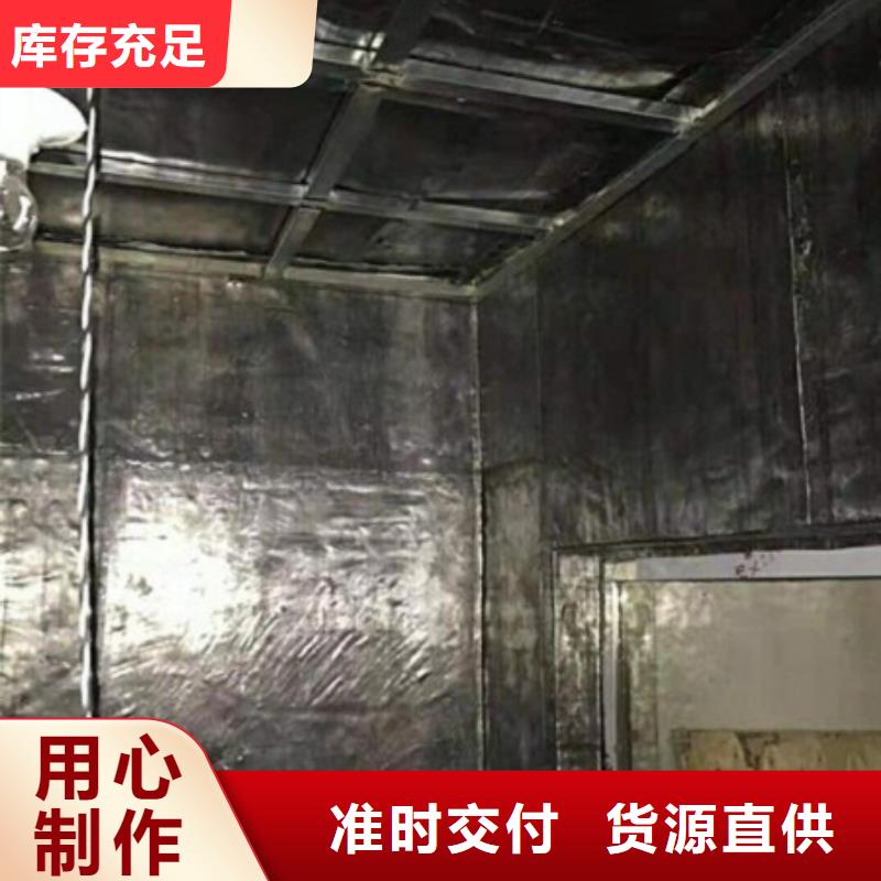 熱賣鉬靶鉛板-實體廠家