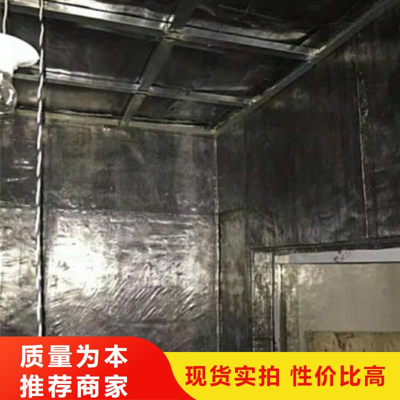 

平開鉛門品質保障