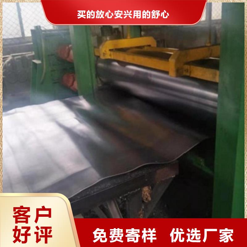 

射线防护铅板上门安装