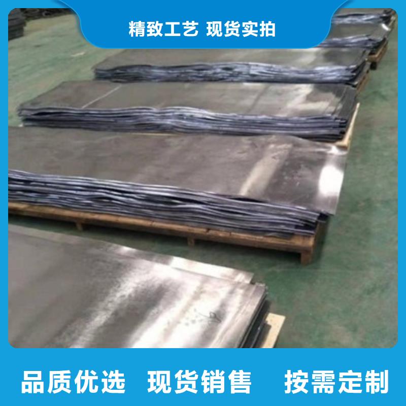 

硫酸鋇砂漿廠家直銷