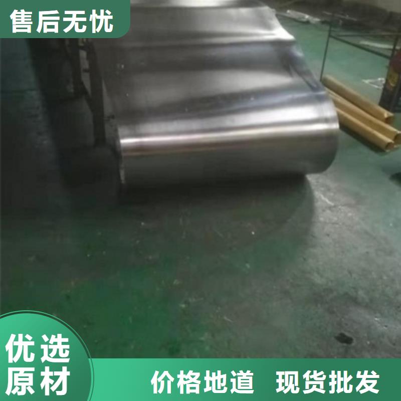 

牙科鉛門全國上門施工
